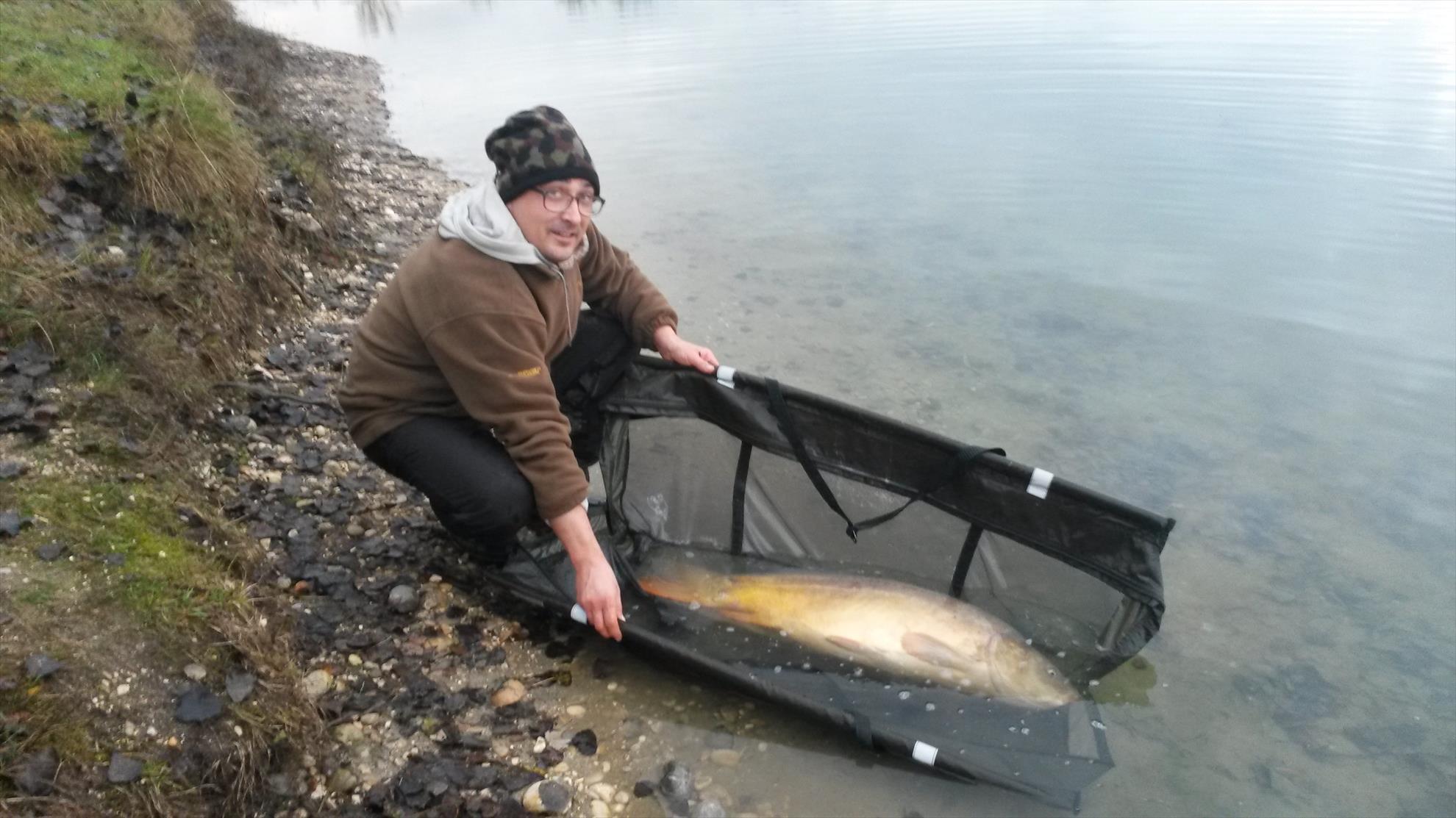 regiune Rhône-Alpes 25 noiembrie 2015 - 20151125164554.jpg